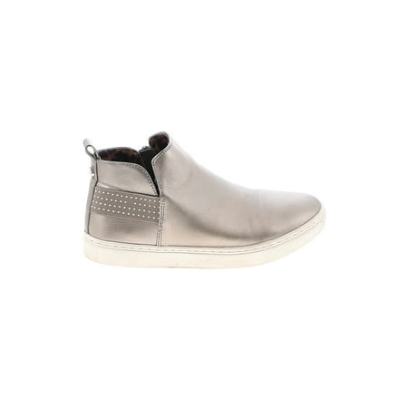 Pre-Owned Steve Madden Women s Size 5 Sneakers