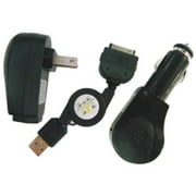 Just Wireless Samsung Mobile Car Charger