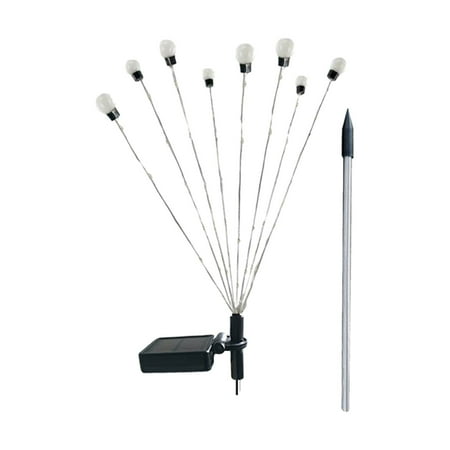 Naughtyhood Christmas Sale Solar Garden Lights - Solar Sway Lights Sway With The Wind Solar Outdoor Lights Solar Garden Decorative Lights Patio Yard Decor (2 Pack) Clearance
Naughtyhood Christmas Sale Solar Garden Lights - Solar Sway Lights Sway With The Wind Solar Outdoor Lights Solar Garden Decorative Lights Patio Yard Decor (2 Pack) Clearance