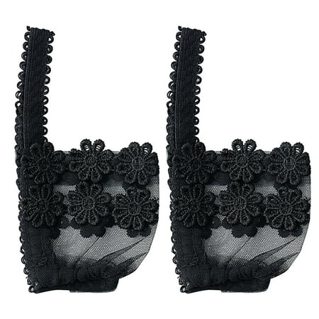 Jacenvly Lace Invisible Fall Heel Tie Shoelaces High Heel Shoelaces Release Straps Tie Straps Secure Straps Do Not Follow The Feet Wear Birthday Gifts for Women Clearance Items for Women
Jacenvly Lace Invisible Fall Heel Tie Shoelaces High Heel Shoelaces Release Straps Tie Straps Secure Straps Do Not Follow The Feet Wear Birthday Gifts for Women Clearance Items for Women