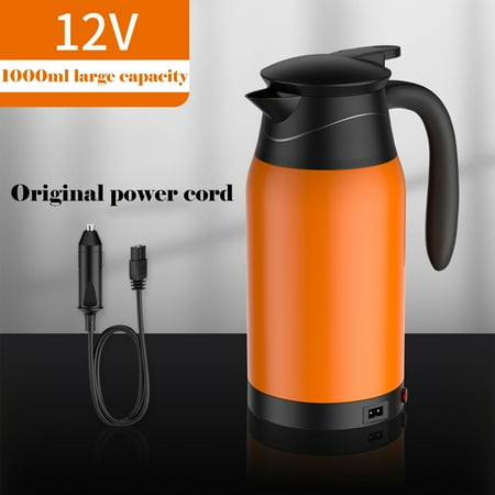 Mittory 550ml Silicone Compressible Water Cup Portable Folding Kettle Coffee Cup
Mittory 550ml Silicone Compressible Water Cup Portable Folding Kettle Coffee Cup