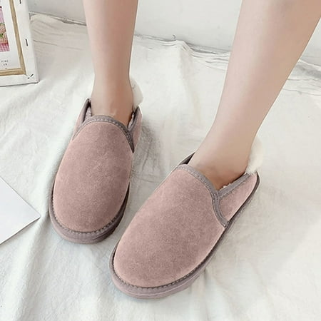 Christmas Couples Mens Womens Boots Slip On Winter Flat Splashing Plus Velvet Indoor Outdoor Warm Short Snow Shoes
Christmas Couples Mens Womens Boots Slip On Winter Flat Splashing Plus Velvet Indoor Outdoor Warm Short Snow Shoes