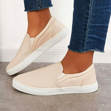 Women s Ladies Fashion Casual Solid Open Toe Platforms Sandals Beach Shoes Black 6.36079
Women s Ladies Fashion Casual Solid Open Toe Platforms Sandals Beach Shoes Black 6.36079
