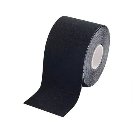 Breast Lift Tape For Lifting Push-Ups Disposable Breast Lift Tape Anti-Sagging