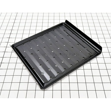 Delonghi Broil rack 7018120500