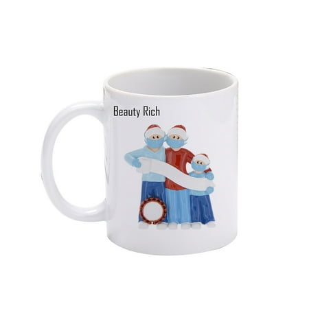 outfmvch christmas decorations home decor christmas new pattern ceramic cup mug christmas family
outfmvch christmas decorations home decor christmas new pattern ceramic cup mug christmas family