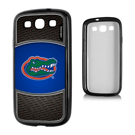 Florida Gators Galaxy S3 Bumper Case