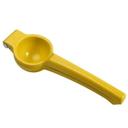 Hand Press Durable Practical Strainer Aluminum Alloy Home Lemon Squzeer Fresh Juice Yellow Kitchen Tool Multifunctional Portable
Hand Press Durable Practical Strainer Aluminum Alloy Home Lemon Squzeer Fresh Juice Yellow Kitchen Tool Multifunctional Portable