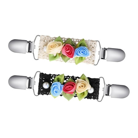 Viugreum Dress Cinches Clips | Black and White Shirt Cardigan Clip Flower Scarf Clip Shirt Sweater Clips | Vintage Retro Dress Shawl Clip for Women
Viugreum Dress Cinches Clips | Black and White Shirt Cardigan Clip Flower Scarf Clip Shirt Sweater Clips | Vintage Retro Dress Shawl Clip for Women