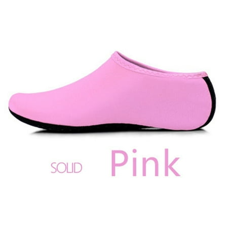 Men Women Kid Beach Swimming Water Sport Socks Disposable Non Slip Shoes Yoga Fitness Dance Swim Surfing Diving Underwater
Men Women Kid Beach Swimming Water Sport Socks Disposable Non Slip Shoes Yoga Fitness Dance Swim Surfing Diving Underwater