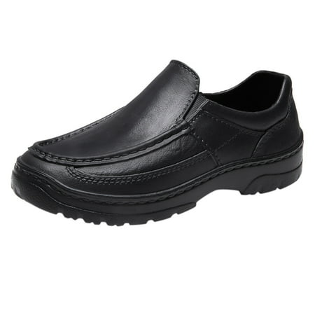 XDDST Mens Walking Shoes Slip On Men s Ultra-Light Eva Driving Shoes Water-Proof Casual Shoes
XDDST Mens Walking Shoes Slip On Men s Ultra-Light Eva Driving Shoes Water-Proof Casual Shoes