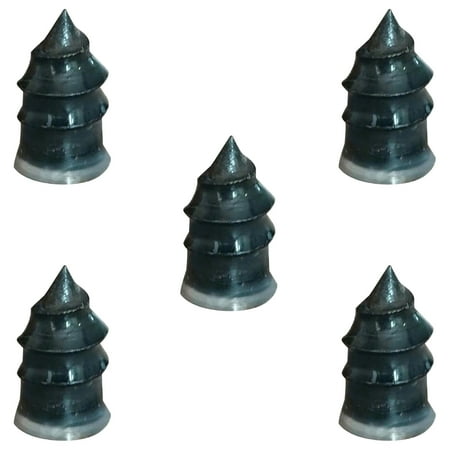 WQJNWEQ Clearance Items Auto And Motorcycle Vacuum Tire Repair Rubber Nail Quick Tool Self-service Tire