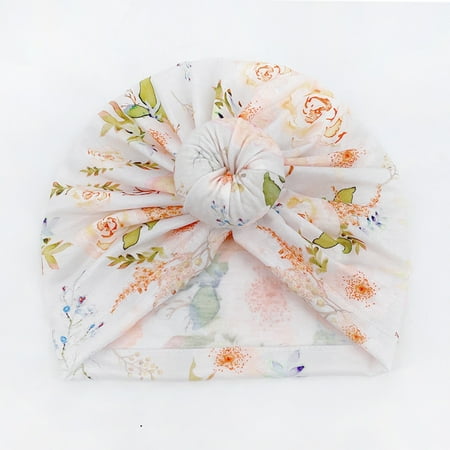 Cathalem Loved Baby Hat Toddler Infant Baby Boys Girls Stretch Floral Flowers Breathable Hat Caps Headwear 3 Years 3 1 Hat Hat F One Size
Cathalem Loved Baby Hat Toddler Infant Baby Boys Girls Stretch Floral Flowers Breathable Hat Caps Headwear 3 Years 3 1 Hat Hat F One Size