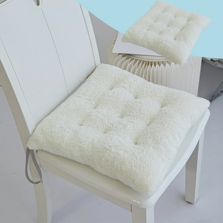 shyuyusa Seat Cushions For Home Use Tufted Corduroy Floor Cushions For Living Room Tatami Degrees of Comfort Square Large Pillows Seating for Adults 16 Inch
shyuyusa Seat Cushions For Home Use Tufted Corduroy Floor Cushions For Living Room Tatami Degrees of Comfort Square Large Pillows Seating for Adults 16 Inch