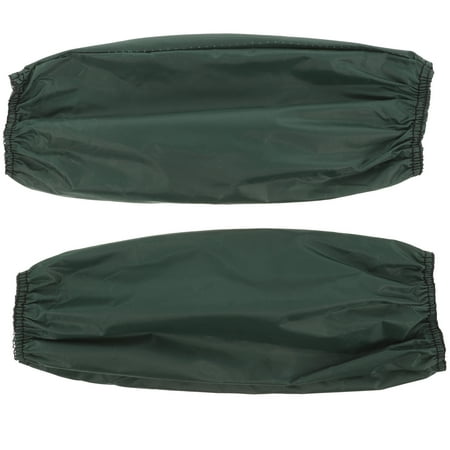 Kitchen Oversleeves Waterproof and Oil-proof Cover Home Polyester Polycotton Work
Kitchen Oversleeves Waterproof and Oil-proof Cover Home Polyester Polycotton Work