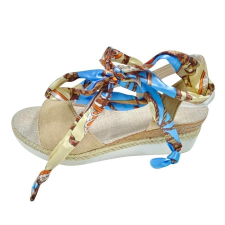 Cglfd Summer Ladies Shoes Fish Mouth Medium Wedge Heel Metal Buckle Women S Sandals
Cglfd Summer Ladies Shoes Fish Mouth Medium Wedge Heel Metal Buckle Women S Sandals