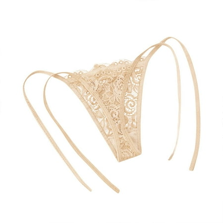 NECHOLOGY Silk Lingerie for Women Sexy Comfortable Women s Elastic Lace Nightgowns for Women Soft Sexy under 10 Beige One Size
NECHOLOGY Silk Lingerie for Women Sexy Comfortable Women s Elastic Lace Nightgowns for Women Soft Sexy under 10 Beige One Size