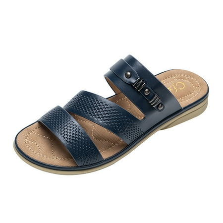 Youmylove Women Casual Retro Large Size Hollow Lightweight Soft Sole Shoes Sandals Summer Comfy Beach Outdoor Walking Footwear
Youmylove Women Casual Retro Large Size Hollow Lightweight Soft Sole Shoes Sandals Summer Comfy Beach Outdoor Walking Footwear