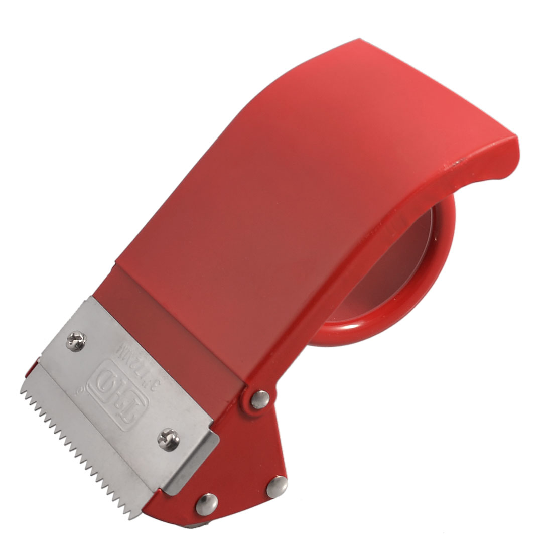 Business & Industrial Packaging Parcel Handheld 2" Adhesive Tape