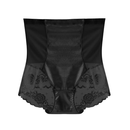 dmqupv Teal Panties Lace Panties Feminine Low Waist Mesh Seamless Cotton Crotch Ladies Panties Pack of Underwear for Women Black 3X-Large
dmqupv Teal Panties Lace Panties Feminine Low Waist Mesh Seamless Cotton Crotch Ladies Panties Pack of Underwear for Women Black 3X-Large