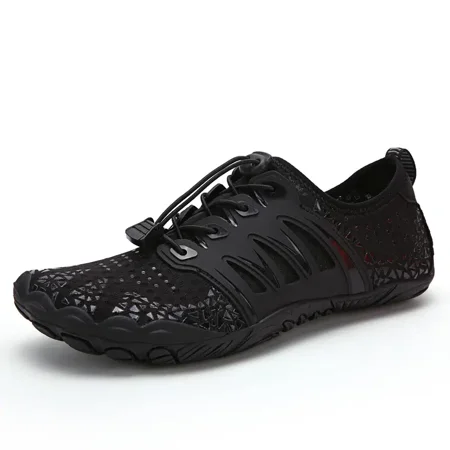Yishow-A1 Women‘s Fitness Shoes Sports Training Shoes Lightweight Breathable Yoga Anti-slip Shoes
Yishow-A1 Women‘s Fitness Shoes Sports Training Shoes Lightweight Breathable Yoga Anti-slip Shoes