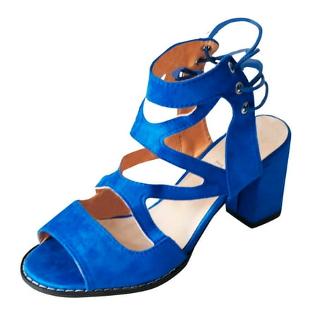 Sandals Women Heels Sandals Heel Summer Fashion Sandals And With Block Heels Womens Shoes Slip On
Sandals Women Heels Sandals Heel Summer Fashion Sandals And With Block Heels Womens Shoes Slip On