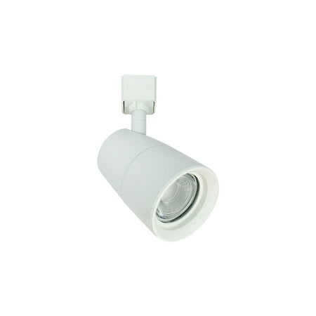 Nora Lighting Nte-875L930x18 Mac Xl H-Track 3000K Led Track Head -3000K - White
Nora Lighting Nte-875L930x18 Mac Xl H-Track 3000K Led Track Head -3000K - White