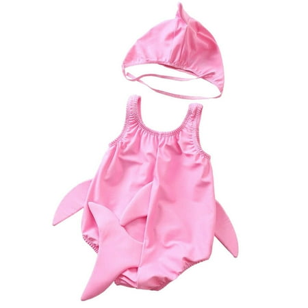 kpoplk Swimsuit For Girls Boys Suit Baby Swimsuit Bikini Girls Cartoon Toddler Bathing Kids Swimwear Girls Swimsuits For Girls(Pink)
kpoplk Swimsuit For Girls Boys Suit Baby Swimsuit Bikini Girls Cartoon Toddler Bathing Kids Swimwear Girls Swimsuits For Girls(Pink)