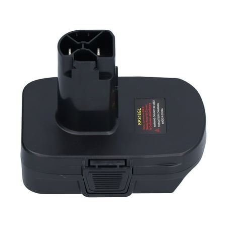 Brrnoo Battery Adapter 18V Batteries Converter 200℃ Temperature Resistance Brass Piece For Lithium Power Tool
Brrnoo Battery Adapter 18V Batteries Converter 200℃ Temperature Resistance Brass Piece For Lithium Power Tool