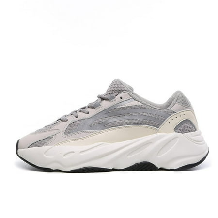 Men‘s Breathable Lightweight Running Shoes Outdoor Casual Walking Shoes Men‘s Sneakers
Men‘s Breathable Lightweight Running Shoes Outdoor Casual Walking Shoes Men‘s Sneakers