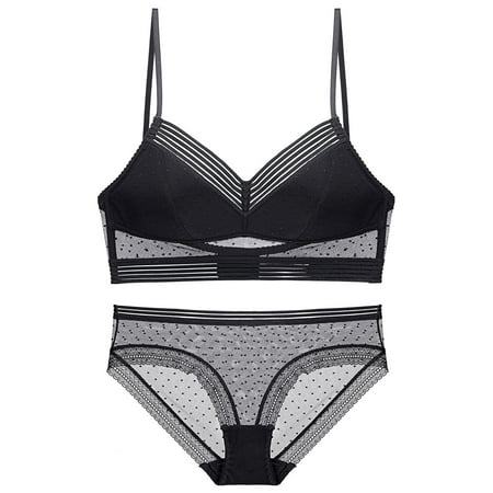 REORIAFEE Breathable Uplift Bra Liftup Bra Breathable Lift up Bra for Women French Sexy Lace U Shaped Bra Backless Underwear Set Black L
REORIAFEE Breathable Uplift Bra Liftup Bra Breathable Lift up Bra for Women French Sexy Lace U Shaped Bra Backless Underwear Set Black L
