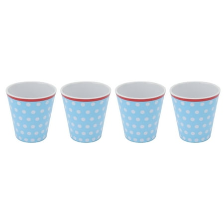 Coffee Cup Wear Resistant Tea Mug Durable For Milk Water Beverage Tea For Home Hotel Office
Coffee Cup Wear Resistant Tea Mug Durable For Milk Water Beverage Tea For Home Hotel Office