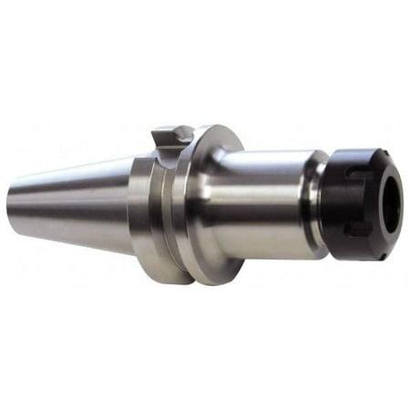 Accupro 0.078 x 0.787 BT30 Taper Shank ER32 Collet Chuck MPN:775730