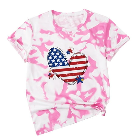 koaiezne Printed Letter Women Tshirt Kids Family Children Clothes Mothers Top Day Top Family Pajamas Matching with Dog Organic Christmas Pajamas for Family
koaiezne Printed Letter Women Tshirt Kids Family Children Clothes Mothers Top Day Top Family Pajamas Matching with Dog Organic Christmas Pajamas for Family