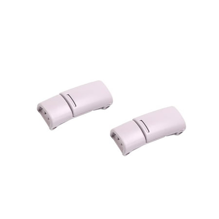 Lace-Free Metal Magnetic Magnetic Buckle Shoelace Lazy Free Shoelace Buckle Metal F One Size
Lace-Free Metal Magnetic Magnetic Buckle Shoelace Lazy Free Shoelace Buckle Metal F One Size