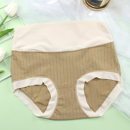 Aayomet Women Panties Cotton Fashion Lace Lingerie Underwear Lace Bow Pants Lace Low Waist Underwear Coffee XL 
Aayomet Women Panties Cotton Fashion Lace Lingerie Underwear Lace Bow Pants Lace Low Waist Underwear Coffee XL