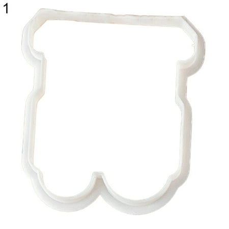 Cookie Cutter Princess Castle Pattern Shatterproof Plastic Biscuit Cutting Mould Birthday Gift Clear Plastic
Cookie Cutter Princess Castle Pattern Shatterproof Plastic Biscuit Cutting Mould Birthday Gift Clear Plastic