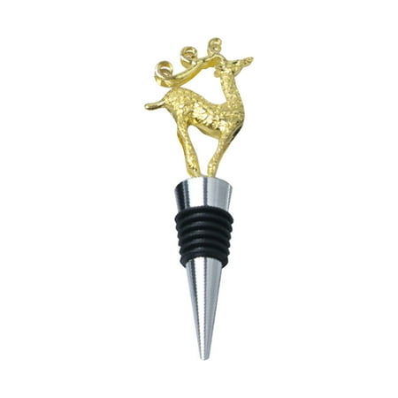 Christmas Decorations Stopper Wine Christmas Stopper Snowman Bottle Wine Silicone Silicone Bottle Santa Kitchen,Dining & Bar Christmas Gifts Iron Silicone As Show
Christmas Decorations Stopper Wine Christmas Stopper Snowman Bottle Wine Silicone Silicone Bottle Santa Kitchen,Dining & Bar Christmas Gifts Iron Silicone As Show
