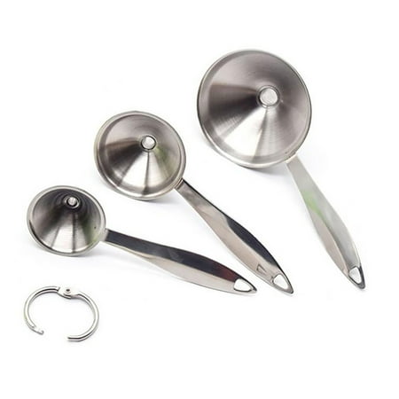 Dry Ingredients And Powders-3 Piece Set With Cleaning Brush (long Handle) kichen assecories kitchen gadgets kitchen set
Dry Ingredients And Powders-3 Piece Set With Cleaning Brush (long Handle) kichen assecories kitchen gadgets kitchen set