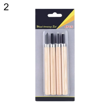 1/3/4/5/6/8/10/12pcs Multistyles Woodworkers Gouges DIY Hand Tools Wood Carving Tool Detailed Woodworking Knife Basic Wood Cut Chisels Knife 2
1/3/4/5/6/8/10/12pcs Multistyles Woodworkers Gouges DIY Hand Tools Wood Carving Tool Detailed Woodworking Knife Basic Wood Cut Chisels Knife 2