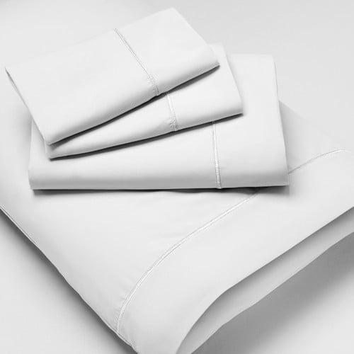 PureCare by Fabrictech Sheet Set