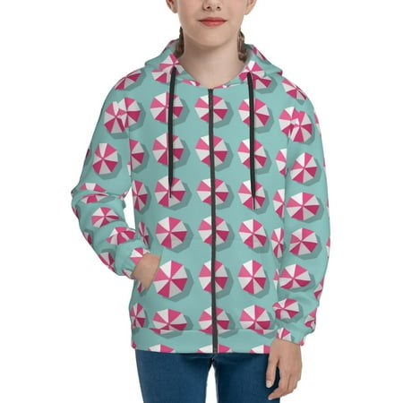 Hoodies for Women summer Pattern Long Sleeve Sweatshirt Drawstring Zip Up Hoodie with Pockets Teen Girl Clothes
Hoodies for Women summer Pattern Long Sleeve Sweatshirt Drawstring Zip Up Hoodie with Pockets Teen Girl Clothes