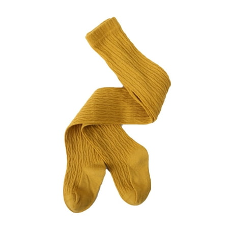 Baby Girls Warm Tights Stockings Pantyhose Pants Toddler Kids Lovely Stockings Autumn Winter 1-6Y
Baby Girls Warm Tights Stockings Pantyhose Pants Toddler Kids Lovely Stockings Autumn Winter 1-6Y