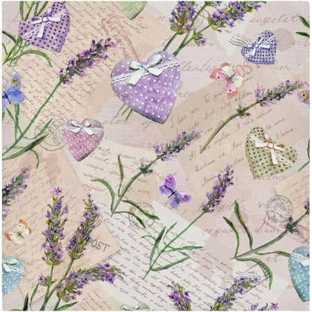Bestwell Valentine s Day Love Heart Cloth Napkins 6 pieces Reusable Washable Polyester Dinner Table Napkins for Family Kitchen Dining Party Decor 20 x20
Bestwell Valentine s Day Love Heart Cloth Napkins 6 pieces Reusable Washable Polyester Dinner Table Napkins for Family Kitchen Dining Party Decor 20 x20