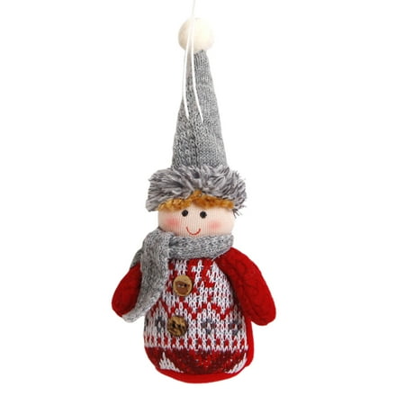 Christmas Hanging Pendant Funny Festive Red Boy Wall Hanging Merry Xmas Tree Decoration Ornament Fireplace Window Hanging
Christmas Hanging Pendant Funny Festive Red Boy Wall Hanging Merry Xmas Tree Decoration Ornament Fireplace Window Hanging