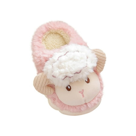 Girls Shoes Clearance Cartoon Slippers for Girls Fuzzy Cute Animal Memory Foam Indoor House Slippers Easter Thanksgiving Christmas New Year Slippers Gifts Save Big
Girls Shoes Clearance Cartoon Slippers for Girls Fuzzy Cute Animal Memory Foam Indoor House Slippers Easter Thanksgiving Christmas New Year Slippers Gifts Save Big