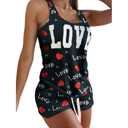 Beiwei Women Loungewear Floral Printed Jogger Set Sleeveless Loose Fit Lounge Sets Ladies Leopard Print Running Sweatsuits
Beiwei Women Loungewear Floral Printed Jogger Set Sleeveless Loose Fit Lounge Sets Ladies Leopard Print Running Sweatsuits