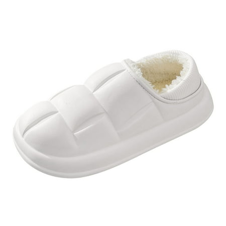 fvwitlyh Slippers for Women Slippers Womens Women s 2022 New Net Red Cotton Slippers Autumn And Winter Bag Foldable Slippers for Women with Pouch
fvwitlyh Slippers for Women Slippers Womens Women s 2022 New Net Red Cotton Slippers Autumn And Winter Bag Foldable Slippers for Women with Pouch