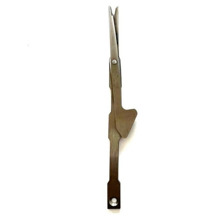 Electric Carpet Weaving Cutting Shears Cut Pile Scissor and Loop Pile Scissor for Electric Rug Machines
Electric Carpet Weaving Cutting Shears Cut Pile Scissor and Loop Pile Scissor for Electric Rug Machines