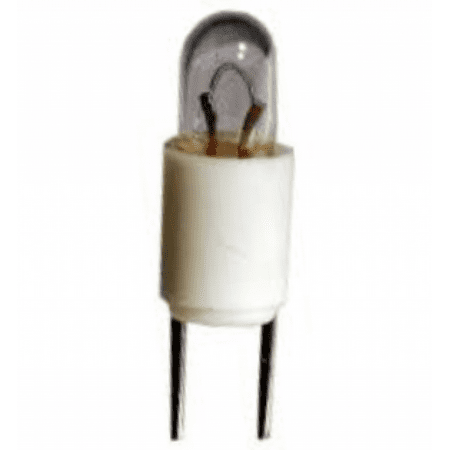 GE 29895 6034BPGPL-28 Hi Vol Sub-Mini Lmp
